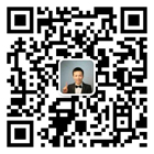海锋锯业黄圃镇硬质合金带锯条咨询